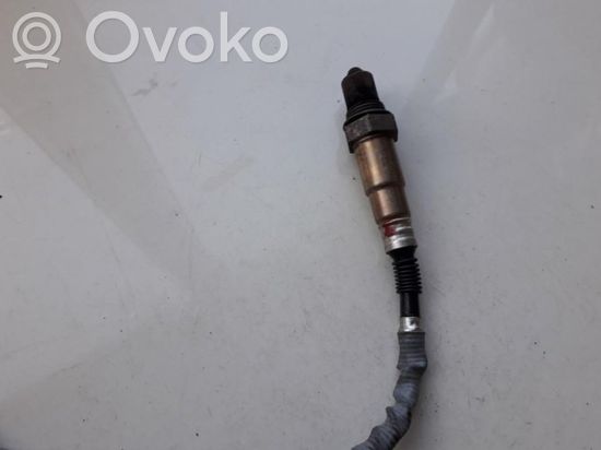 Mercedes-Benz ML W166 Lambda probe sensor 0065421718 0281004201 0065421718 0281004201