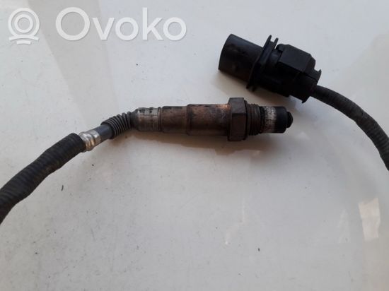 BMW 3 E90 E91 Lambda probe sensor 0258017130 0258017130