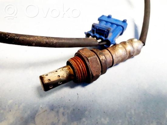 BMW 3 F30 F31 F80 Lambda probe sensor 759994202 7599942-02 759994202 7599942-02