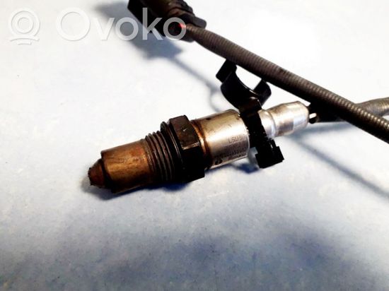 BMW 7 F01 F02 F03 F04 Lambda probe sensor 859385201 8593852-01 0281004651 859385201 8593852-01 0281004651