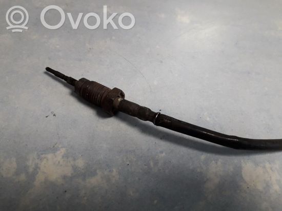 BMW 5 E60 E61 Exhaust gas temperature sensor 136277957403 1362779574-03 136277957403 1362779574-03