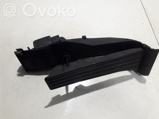BMW X5 E53 Accelerator throttle pedal 35406756492 25916010 35406756492 25916010