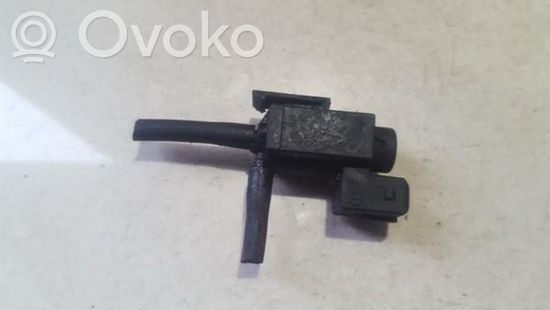 BMW 3 E46 Turbo solenoid valve 72234100 7.22341.00 72234100 7.22341.00
