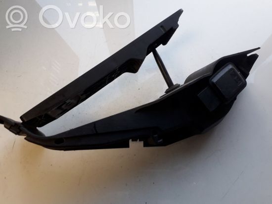 BMW 5 E60 E61 Accelerator throttle pedal 3541676248201 35416762482-01 25916010 3541676248201 35416762482-01 25916010