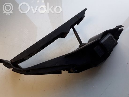 BMW X5 E53 Accelerator throttle pedal 35406756492 25916010 35406756492 25916010