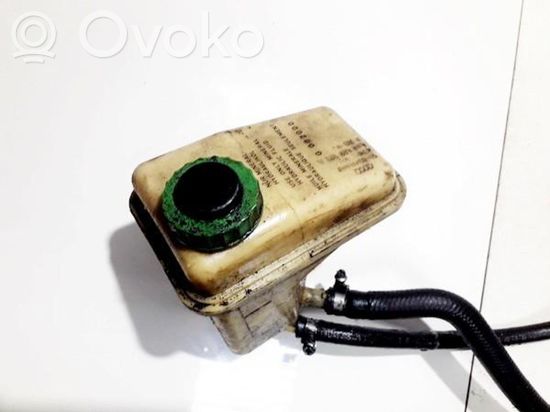 Audi 100 S4 C4 Power steering fluid tank/reservoir 4a0422373 4a0 422 373 4a0422373 4a0 422 373