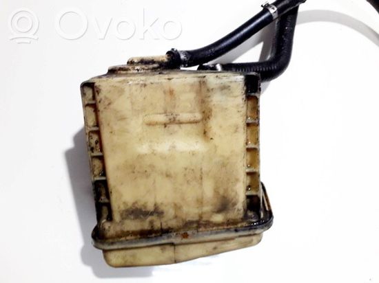 Audi 100 S4 C4 Power steering fluid tank/reservoir 4a0422373 4a0 422 373 4a0422373 4a0 422 373