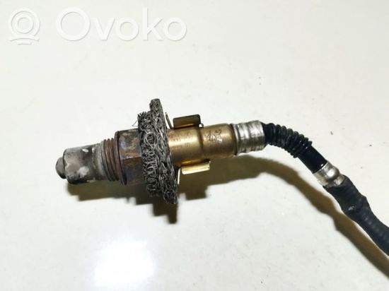 BMW 7 F01 F02 F03 F04 Lambda probe sensor 752626202 7526262-02 0258006755 752626202 7526262-02 0258006755