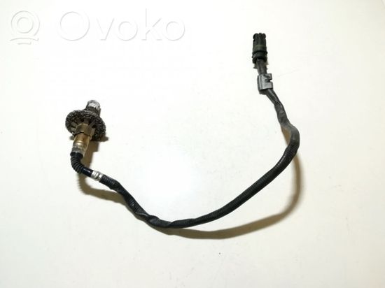 BMW X5 E70 Lambda probe sensor 752626202 7526262-02 0258006755 752626202 7526262-02 0258006755