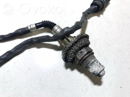BMW 7 F01 F02 F03 F04 Lambda probe sensor 0258006755 752626202 0258006755 752626202
