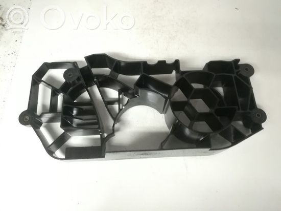 Audi A6 S6 C6 4F Other exterior part 059103138c 059103138c