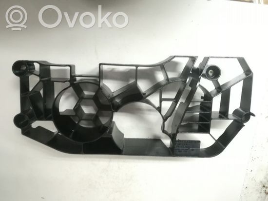 Audi A6 S6 C6 4F Other exterior part 059103138c 059103138c