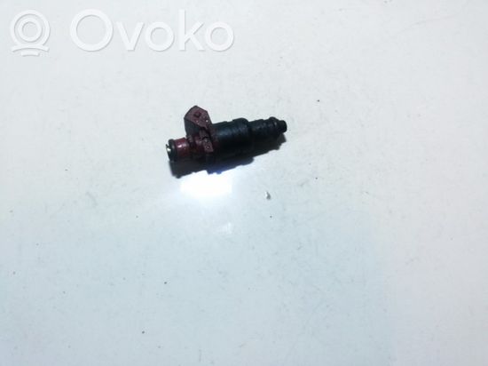 Mercedes-Benz E W210 Fuel injector 0000788523 0000788523