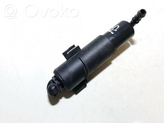 Audi A5 8T 8F Headlight washer spray nozzle 8t0955102 00056580 8t0955102 00056580