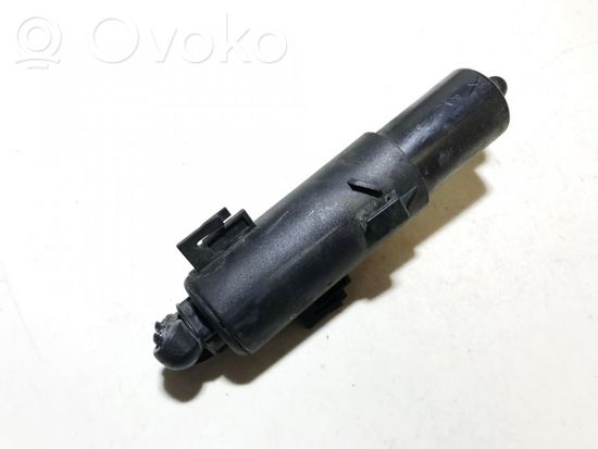 Audi A5 8T 8F Headlight washer spray nozzle 8t0955102 00056580 8t0955102 00056580