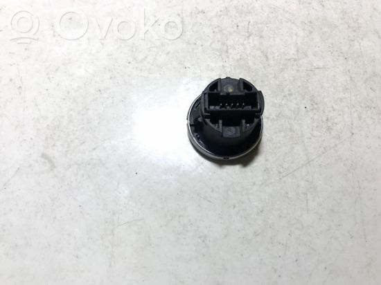 BMW 3 E90 E91 Engine start stop button switch 915494503 9154945-03 10862510 915494503 9154945-03 10862510