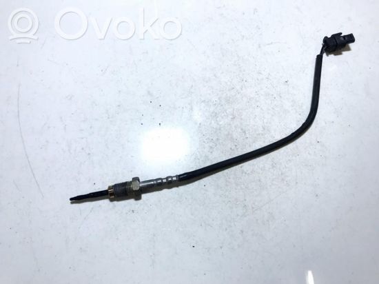 BMW 3 F30 F31 F80 Exhaust gas temperature sensor 2656001793 265600-1793 7805607 2656001793 265600-1793 7805607