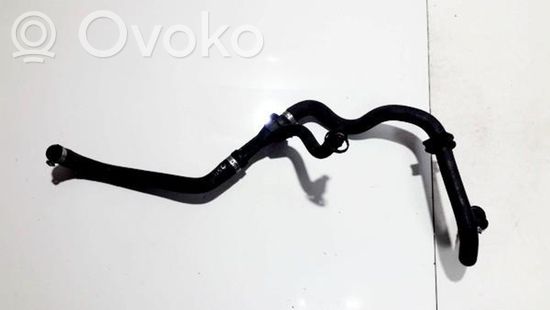 BMW 3 E46 Valve vacuum 7525068 7525068