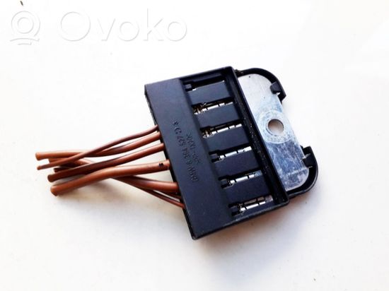 BMW 5 E60 E61 Sensor 8364527 8364527