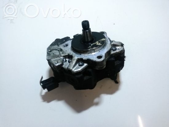 BMW 3 E46 Fuel injection high pressure pump 0445010045 7788670×1 2089s 442407 0445010045 7788670×1 2089s 442407