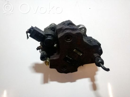 BMW 3 E46 Fuel injection high pressure pump 0445010045 7788670×1 2089s 442407 0445010045 7788670×1 2089s 442407