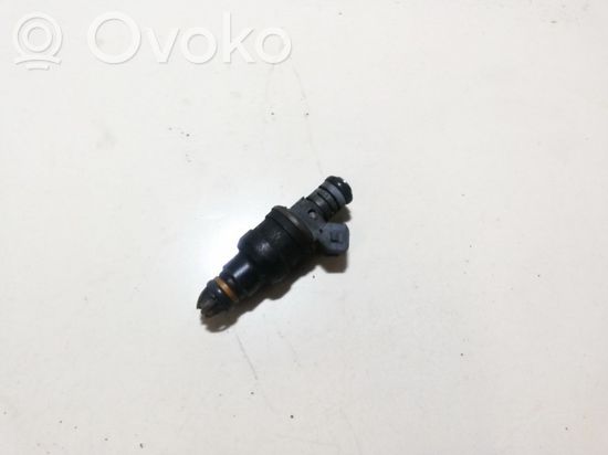 BMW 3 E36 Fuel injector 02801507145 02801507145
