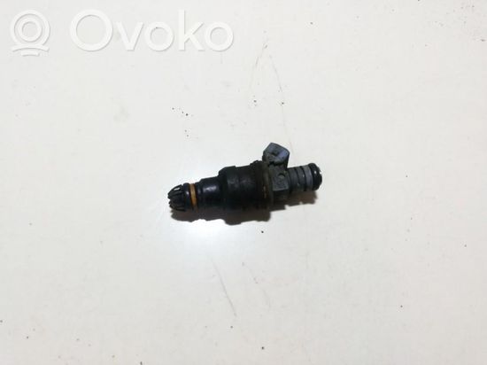 BMW 3 E36 Fuel injector 02801507145 02801507145
