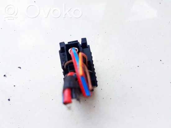 BMW 5 E60 E61 Other relay 074152B 074152B