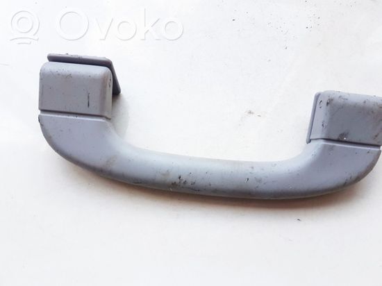 BMW 5 E60 E61 Front interior roof grab handle 9143516 9143516