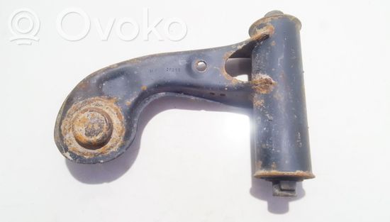 Mercedes-Benz E W210 Front lower control arm/wishbone 2023337714 2023337714