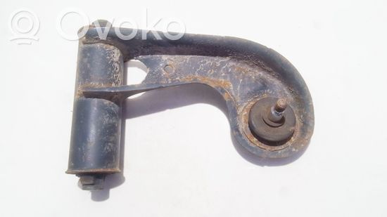 Mercedes-Benz E W210 Front lower control arm/wishbone 2023337714 2023337714