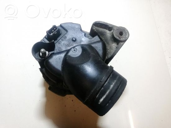 BMW Z3 E36 Generator/alternator 7501592 2542379a 016632 7501592 2542379a 016632