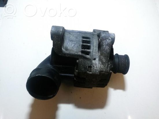 BMW Z3 E36 Generator/alternator 7501592 2542379a 016632 7501592 2542379a 016632