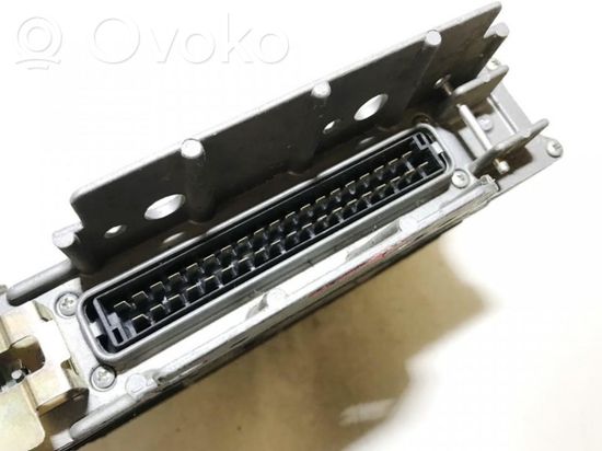 Audi 100 S4 C4 Gearbox control unit/module 5dg00696216 5dg006962-16 5dg00696216 5dg006962-16
