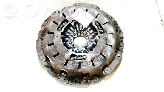 BMW 3 E90 E91 Pressure plate 124033610 124033610