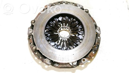 BMW 3 E90 E91 Pressure plate 124033610 124033610