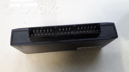 BMW 5 E34 Comfort/convenience module 8350375 085073050 8350375 085073050