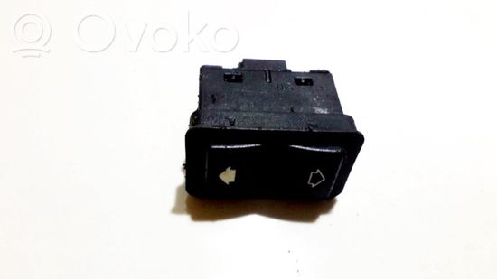 BMW 5 E39 Electric window control switch 8368974 8368974