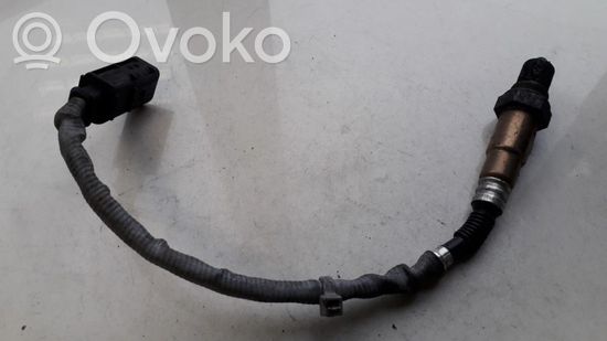 Mercedes-Benz ML W166 Lambda probe sensor 0065421718 0281004201 0065421718 0281004201