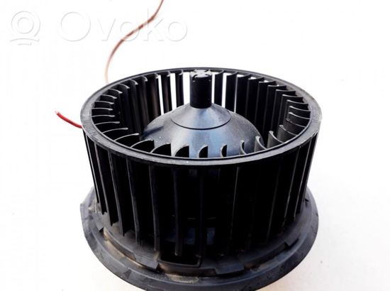 Volkswagen Vento Heater fan/blower 1H1819021 3137020021 1H1819021 3137020021