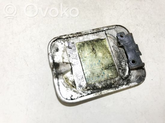 Audi 100 200 5000 C3 Fuel tank cap 443000257e 443000257e