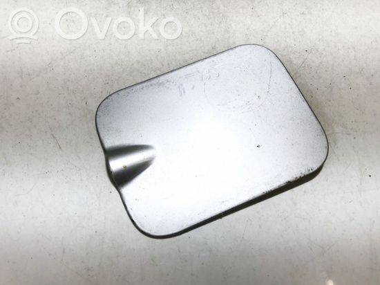 Audi 100 200 5000 C3 Fuel tank cap 443000257e 443000257e