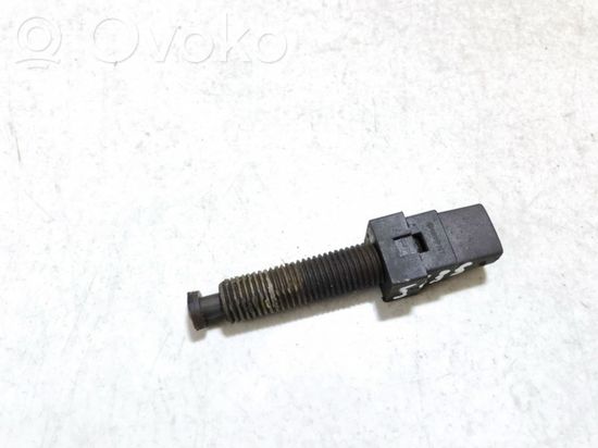 Audi 100 200 5000 C3 Brake pedal sensor switch 857945515a 857945515a