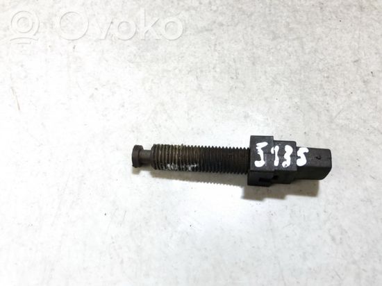 Audi 100 200 5000 C3 Brake pedal sensor switch 857945515a 857945515a