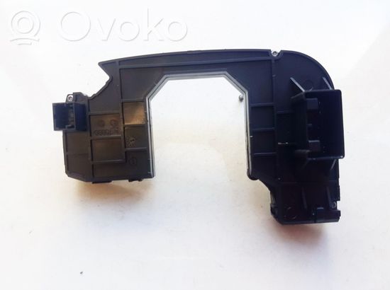 Audi A6 S6 C6 4F Steering wheel adjustment handle/lever 4F0953549D 4F0910549A 4F0953549D 4F0910549A