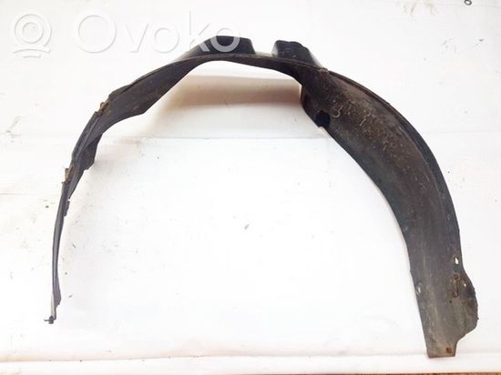 Audi 80 90 B3 Front wheel arch liner splash guards 893821171 893821171