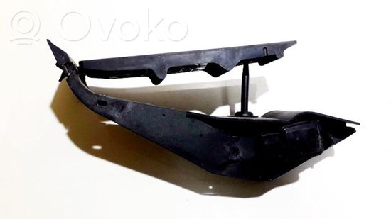 BMW 5 E60 E61 Accelerator throttle pedal 354067669300 259160-10 354067669300 259160-10