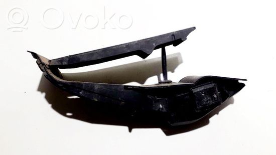 BMW X5 E53 Accelerator throttle pedal 3540675351804 259 160-10 3540675351804 259 160-10