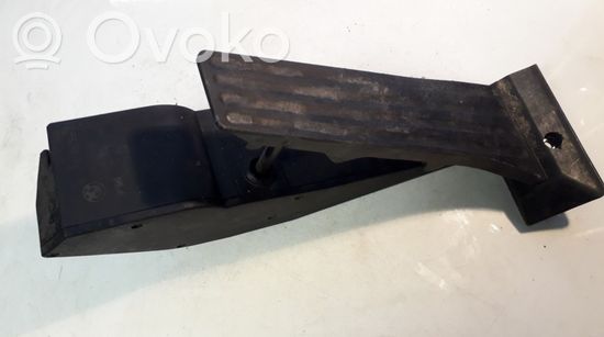BMW 5 E60 E61 Accelerator throttle pedal 35426786286 25916010 35426786286 25916010
