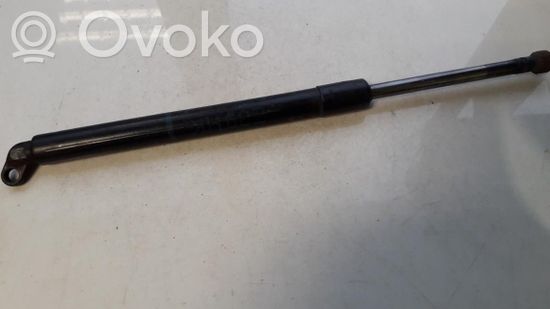BMW 5 E39 Tailgate/trunk strut/damper 51248222913 51.24-8222913 5124-8222913 51248222913 51.24-8222913 5124-8222913